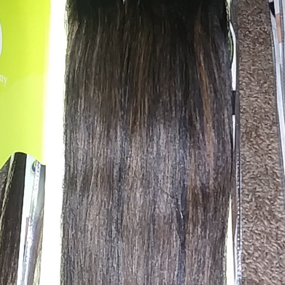 2 Packs $60 BRAZILIAN REMY Hair Bundles!!! - Picture 4 of 8